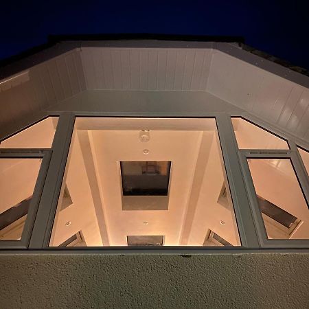 Ferienwohnung Latrigg View Keswick  Exterior foto